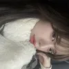 mnmnmwv