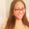 mzdollfaceatl
