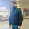 engrmuhammadnawaz3