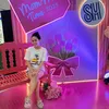 ms_julipa