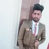 user19029449