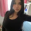 .hareesax