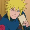 minato4_namikaze