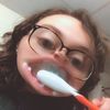 idiottbabe