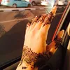 habawy9