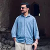 salihmahdi92