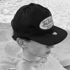 riccthekid