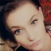 alinavedzizheva