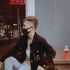 minhhieu.38ht