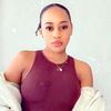 princesslethu_