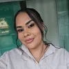erica_moreira100