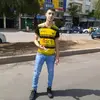 anas_el_dahbi