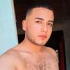 Jhonatan Victoria