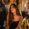 sunitasophia_