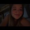 alyssalaferriere