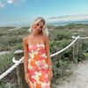 gracelyn_foster4