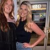mckenney_anna