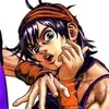 realshoyo
