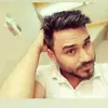 MR Ahmed Mitu