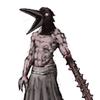 crow_mauler