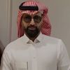 aboodi_alazizi