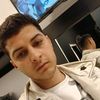 ahmedalatrash4