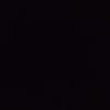 rky_1971