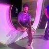 user0123456709