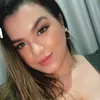 anabsinti