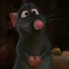 danielbelt247