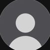 user15112937629