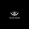 Nue Sam