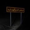 9ad8a_jariah1