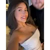 mollyyxcz_