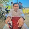 johiruddin71