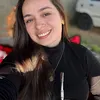 gabrielaandg