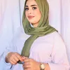 yousgha8
