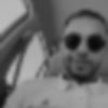 ali_ali7070