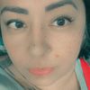 vanessa_ness77