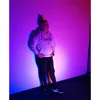 marcin_paatixdteam