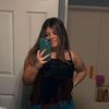hope.mariem
