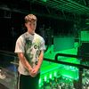 ashtonawesomer