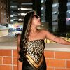 leidygaos21