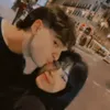 daledinamo