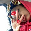 micaholdacct._