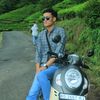suk_dianto