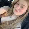 chloefieldd
