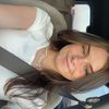 katelyn2222