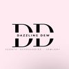 dazzlinggdeww