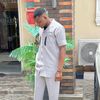 kinsmade_stitches